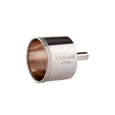 Diamond teemantpuur Schmith SOD-35/45, 35-45mm