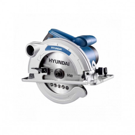 elektriline ketassaag Hyundai C 1400-185