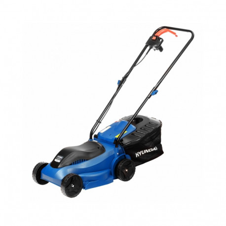 Electric lawn mower 32cm Hyundai LE 3220 ( LE3220 )