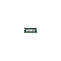 Micron DDR4 moodul 32 GB SO-DIMM 260-pin 3200 MHz / PC4-25600 puhverdamata