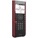 Texas Instruments TI-Nspire CX II-T CAS sümboolne kalkulaator