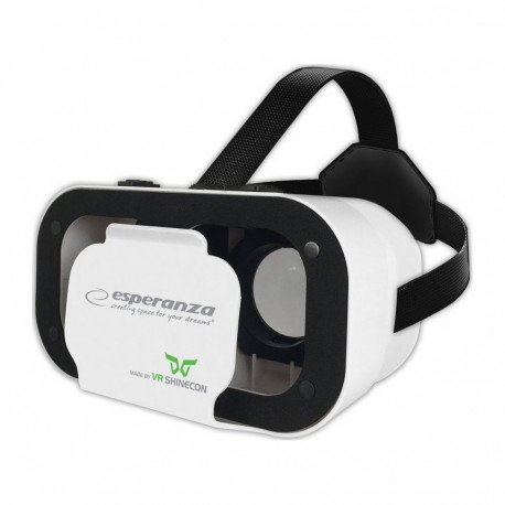 Esperanza EMV400 VR Goggles