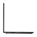 Lenovo ThinkPad T16 G4 Intel must 16" IPS WUXGA 1920 x 1200 matt Intel Core Ultra 7 255U 32 GB SODIM