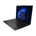 Lenovo ThinkPad L14 Gen 6 14 WUXGA ULT7-255U/32GB/1TB/integreeritud Intel/WIN11 Pro/Põhjamaade taust