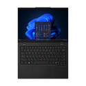 Lenovo ThinkPad L14 Gen 6 14 WUXGA ULT7-255U/32GB/1TB/integreeritud Intel/WIN11 Pro/Põhjamaade taust