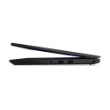 Lenovo ThinkPad L14 Gen 6 14 WUXGA ULT7-255U/32GB/1TB/integreeritud Intel/WIN11 Pro/Põhjamaade taust