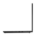 Lenovo ThinkPad L14 Gen 6 14 WUXGA ULT7-255U/32GB/1TB/integreeritud Intel/WIN11 Pro/Põhjamaade taust