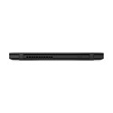 Lenovo ThinkPad L14 Gen 6 14 WUXGA ULT7-255U/32GB/1TB/integreeritud Intel/WIN11 Pro/Põhjamaade taust