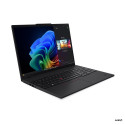 Lenovo ThinkPad T16 G4 AMD must 16" IPS WUXGA 1920 x 1200 matt AMD Ryzen AI 7 PRO 350 32 GB SO-DIMM 