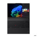 Lenovo ThinkPad T16 G4 AMD must 16" IPS WUXGA 1920 x 1200 matt AMD Ryzen AI 7 PRO 350 32 GB SO-DIMM 