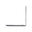 Lenovo ThinkBook 14 2-in-1 Gen 5 IAU puuteekraan 14 WUXGA ULT5-225U/16GB/512GB/Intel Graphics/WIN11 