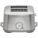Sage Toast Select Luxe röster
