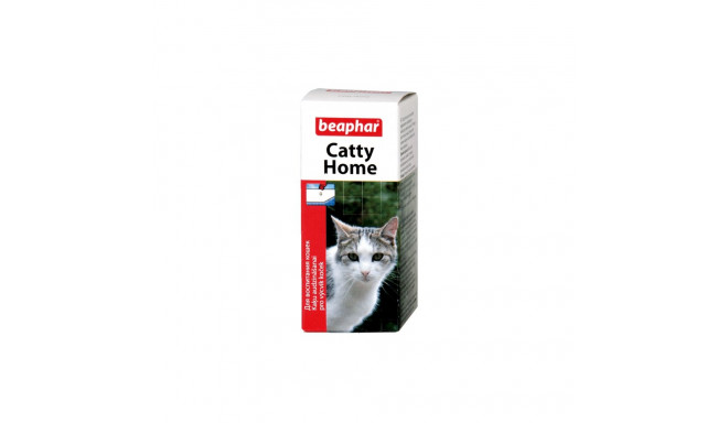 Beaphar Catty Home kasside meelitusaine 10 ml