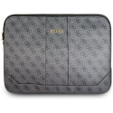 Guess Sleeve GUCS134GG 13" hall 4G UPTOWN