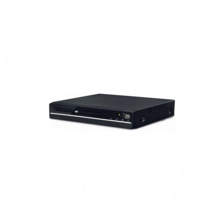 Denver DVH-7787 DVD-mängija HDMI
