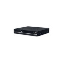 Denver DVH-7787 DVD player HDMI