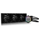 Water cooling be quiet! Pure Loop 2 360mm (BW019)