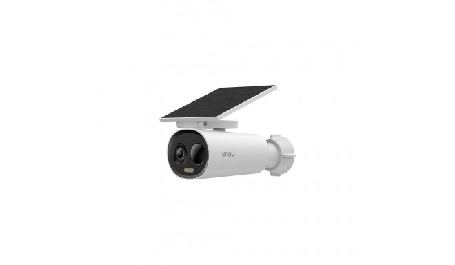 IMOU IP-kaamera Imou Cell 3C AIO 3MP 2K IP-kaamera
