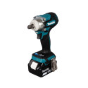 Cordless impact wrench Makita DTW300RTJ