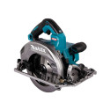 juhtmeta ketassaag Makita HS004GZ