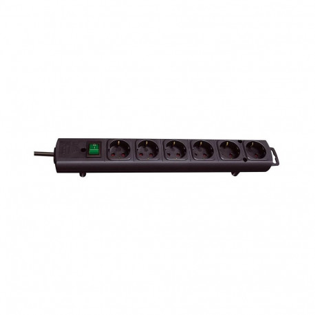 EXT CORD 1153300100 2 m 6V must