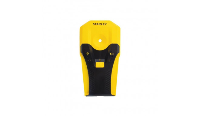 STANLEY OPP naastuandur S2