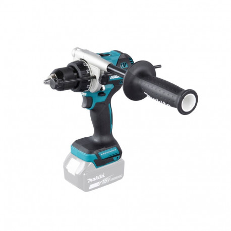 juhtmeta lööktrell Makita DHP486Z