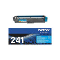 Brother TN-241C | Toner Cartridge | Cyan