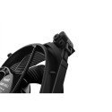 be quiet! Silent Wings 4 PWM High-Speed ​​fan, 140 mm