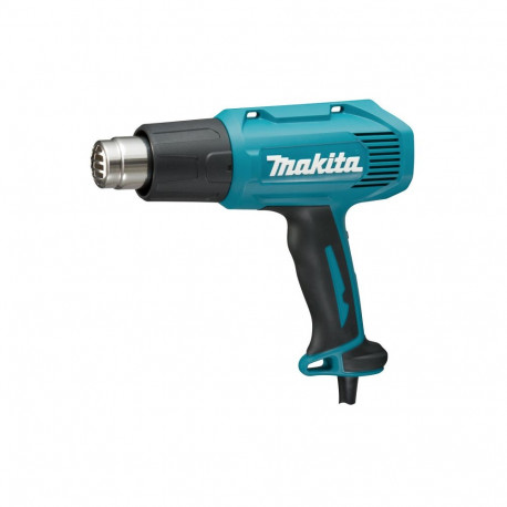 Blower Makita HG5030K