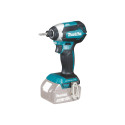 juhtmeta lööktrell Makita DTD153Z 18V