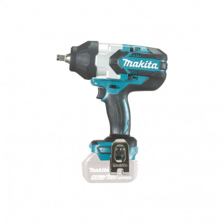 Juhtmevaba löökmutrivõti Makita DTW1002Z 18V 1/2 1000NM