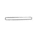 SAW CHAIN MAKITA 14IN 3/8 1.3MM 52H