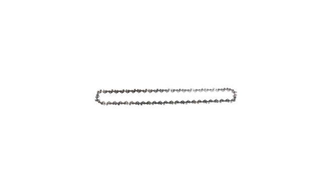 SAW CHAIN MAKITA 14IN 3/8 1.3MM 52H