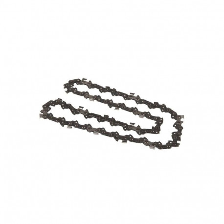 "keti Makita 3/8 1,3 mm -56 40 cm"