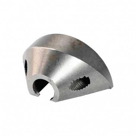 Matrix Makita A-15051 JN1601