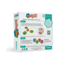 FLEXIQ boardgame Monster Mash