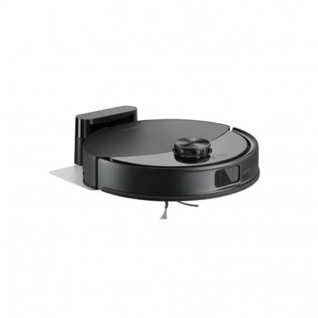 VACUUM CLEANER ROBOT Q10 VF/BLACK Q10VF52-00 ROBOROCK