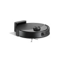 VACUUM CLEANER ROBOT Q10 VF/BLACK Q10VF52-00 ROBOROCK