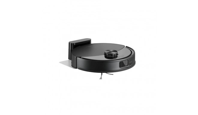 VACUUM CLEANER ROBOT Q10 VF/BLACK Q10VF52-00 ROBOROCK