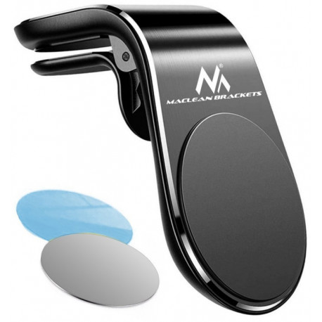 Maclean phone car mount MC-326