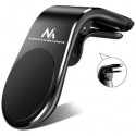 Maclean telefonihoidik autosse MC-326