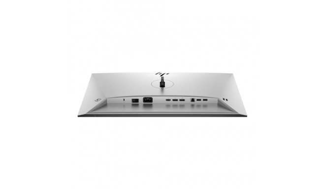 HP 724pn Series 7 Pro 24-tolline WUXGA ekraan HDMI 1.4 DP 1.2 (EU)