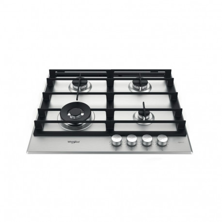 Gas hob Whirlpool