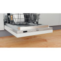 Integreeritav nõudepesumasin Whirlpool WSIC3M27