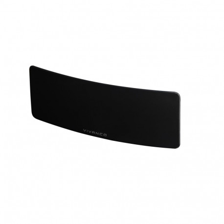 Vivanco TVA 4045 television antenna Indoor