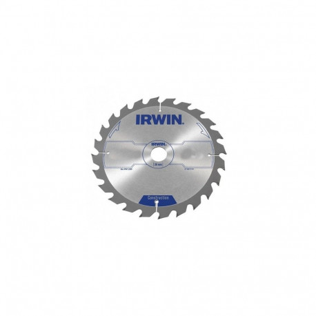 IRWIN saeterad WIDIA 250*30*40z C