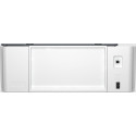 HP Smart Tank 580 kõik-ühes printer, kodu ja kodukontor, prindi, kopeeri, skaneeri, juhtmevaba; suur