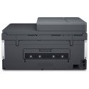 HP Smart Tank 750 kõik-ühes termiline tindiprinter A4 4800 x 1200 DPI 15 lk/min Wi-Fi