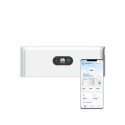 Luna2000 Power Bank Control Module